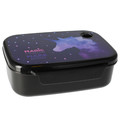 Lunch Box Galaxy