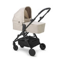 Elodie Details Carrycot Elodie MONDO - Moonshell 0-6m