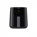 Philips Ovi Mini Air Fryer HD9252/7