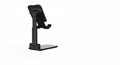 MaxCom Smart Stand S9, black