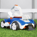 Bestway Automatic Pool Cleaner Robot