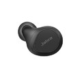 Jabra Headphones Earphones Evolve2 Buds USB-C MS