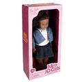 My JQ Girls Fashion Doll 46cm 3+