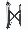 NewStar Video Wall Mount 42-70" 35kg