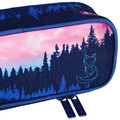 Pencil Case Dream 1pc