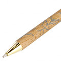 Starpak Ball Pen Wooden