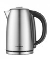 Concept Electric Kettle 1.7l RK335