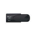 PNY Flash Drive 128GB USB3.1 ATTACHE 4 FD128ATT431KK-EF