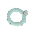 Bam Bam Teether Sheep 4m+