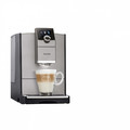 Nivona Espresso Machine 1455W NICR 795