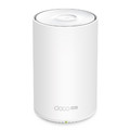 TP-Link Deco X20-4G 4G+ AX1800 Whole Home Mesh WiFi 6 Gateway