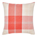 Cushion Podor 45x45cm, orange