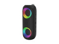 Audictus Bluetooth Speaker Aurora 14W RMS RGB