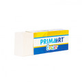 Prima Art Eraser 20pcs