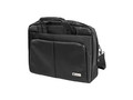 Natec Notebook Bag Gazelle 13-14", black