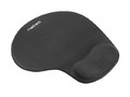 Natec Ergonomic Mouse Pad MARMOT