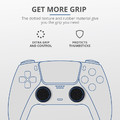 Trust Thumb Grips for PS5 Controller GXT266 4 pack