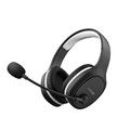 Trust Wireless Gaming Headset Headphones GXT 391 Thian