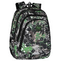 School Backpack 32x44x19 Drafter Diane