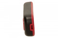 Adata Flash Drive C008 32GB Black-Red