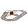 Kid's Concept Car Track AIDEN 12m+