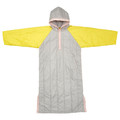 DAJLIEN Relax-poncho, S/M