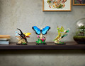 LEGO Ideas The Insect Collection 18+