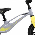 Lionelo Running Bike Bart Tour Grey Stone 2-6y