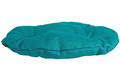 Seat Pad Seat Cushion 36cm, turquoise