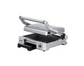 MPM Electric Grill MGR-10M