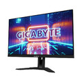 Gigabyte 28'' Gaming Monitor IPS/1ms/1MLN:1/UHD/HDMI M28U