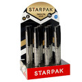 Starpak Fountain Pen Elegant 10pcs