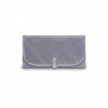 Lionelo Pram Bag Ida Grey Concrete