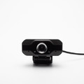 Savio Webcam USB Full HD 1080p CAK-01