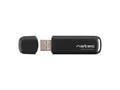 Natec Card Reader Scarab 2 SD/Micro SD USB 3.0