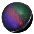 Blaupunkt Portable Bluetooth Speaker BT08LED