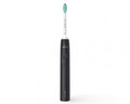 Philips Sonic Electric Toothbrush 3100 Series HX3671/1, black