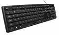 Rebeltec Combo Keyboard + Mouse USB Simson