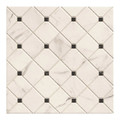 Gres Tile Siena 44 x 44 cm, 1.37 m2