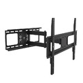 LogiLink Wall / LCD Holder 37-70", max. 50kg