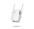 TP-Link WiFi Range Extender AC1200 DualBand RE305