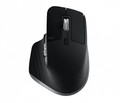 Logitech Wireless Mouse MX Master 3S for Mac 910-00657