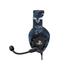 Trust Gaming Headset for Ps4 GXT 488 Forze-B