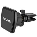 Beline Magnetic Car Phone Holder for Air Vent