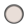 Dulux Walls & Ceilings Matt Latex Paint 5l muted pink