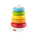 Fisher-Price® Rock-a-Stack® 6m+