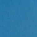 Plain Blackout Roller Blind Colours Boreas 45x180cm, blue