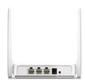 TP-LINK Router 1WAN 2LAN AC10