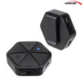 AudioCore Bluetooth Receiver AC815