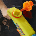 Nerf Super Soaker Wave Spray Water Blaster 6+